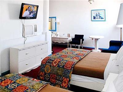 דורנגו Hotel Casablanca מראה חיצוני תמונה